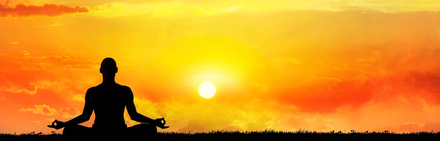 reiki-learning-centre-nagpur