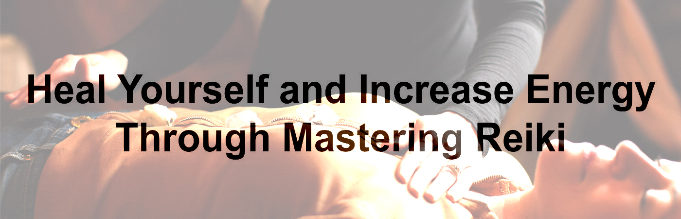 reiki-traning-centre-nagpur